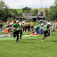 Kamenná Poruba 2008