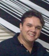 [Umberto%2520JOUBERT%255B2%255D.jpg]