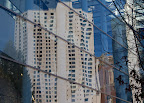SanFranJan2012-3.jpg