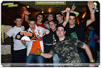 2012.04.28%252520 %252520Invasores%252520Bumping%252520vs%252520Discoteca%252520Rhin%252520%252540%252520Limbo%252520029 Galería de fotos