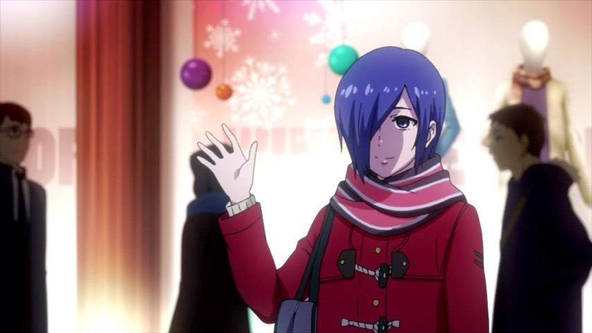 [Tokyo%2520Ghoul%2520A%2520-%252002%2520-23%255B2%255D.jpg]