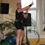 Event Motion Point 28.02.09 236 (Small).jpg