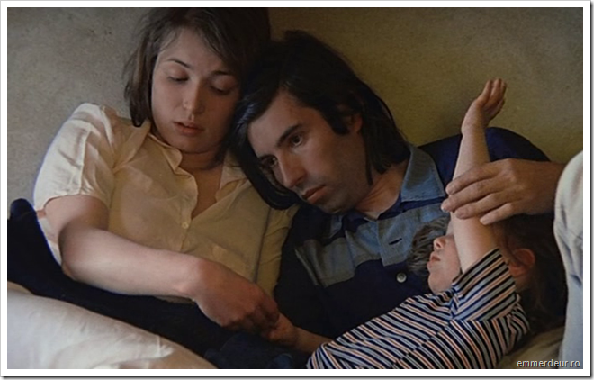 la femme qui pleure jacques doillon Dominique Laffin Dominique Laffin _29 la femme qui pleure jacques doillon Dominique Laffin Dominique Laffin _29