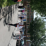 IMG_2853.JPG