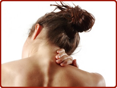 Important Tips Manage Your Chronic Pain