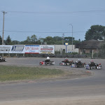 DSC_1438.JPG