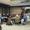 hellend vlak 2011 005.JPG