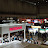 DSCF1300.JPG