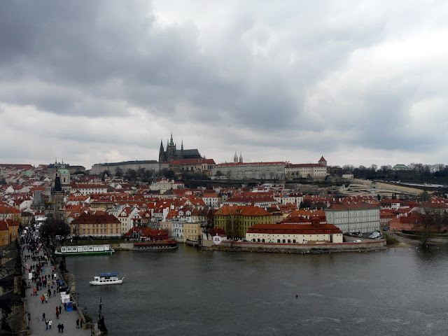 20080317Czech125_exposure.JPG