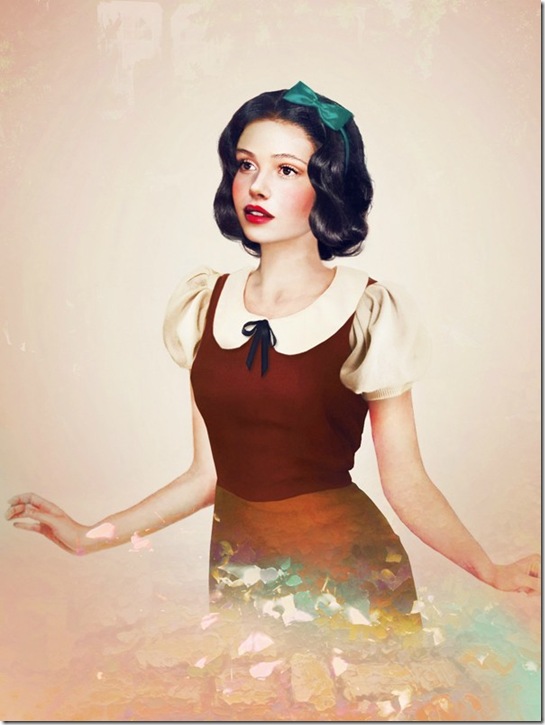 disney-characters-real-life-11
