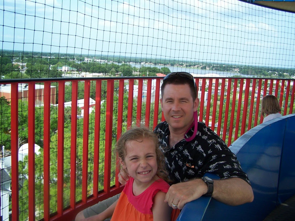 [100_5244%255B12%255D.jpg]