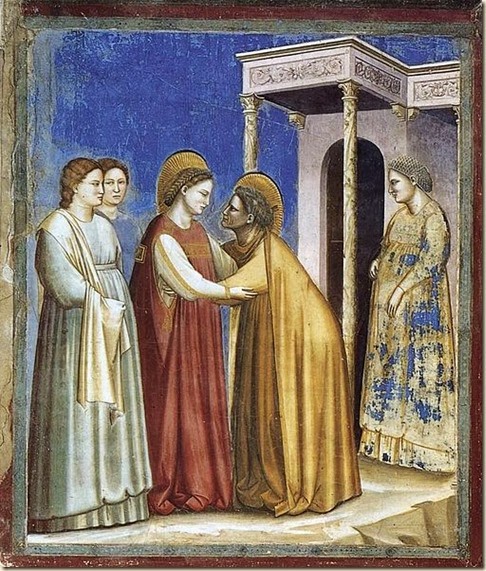 508px-Giotto_di_Bondone_-_No__16_Scenes_from_the_Life_of_the_Virgin_-_7__Visitation_-_WGA09192
