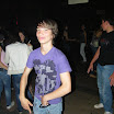 Ami Club, 2011. jún. 14., kedd