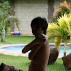 laguna 451.JPG