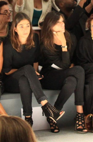 capucinealtstylenik