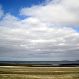 North Island
