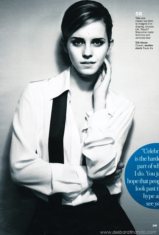 emma-watson-sexy-linda-gostosa-hermione-harry-potter-desbaratinando-sexta-proibida (172) emma-watson-sexy-linda-gostosa-hermione-harry-potter-desbaratinando-sexta-proibida (172)