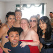 DSC04648.JPG