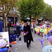 DSCF0773.JPG