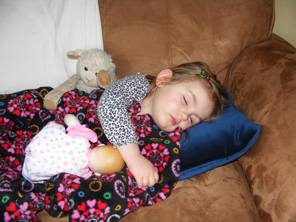 [DSCF3128%255B4%255D.jpg]