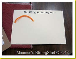 IMG_2729 IMG_2729
