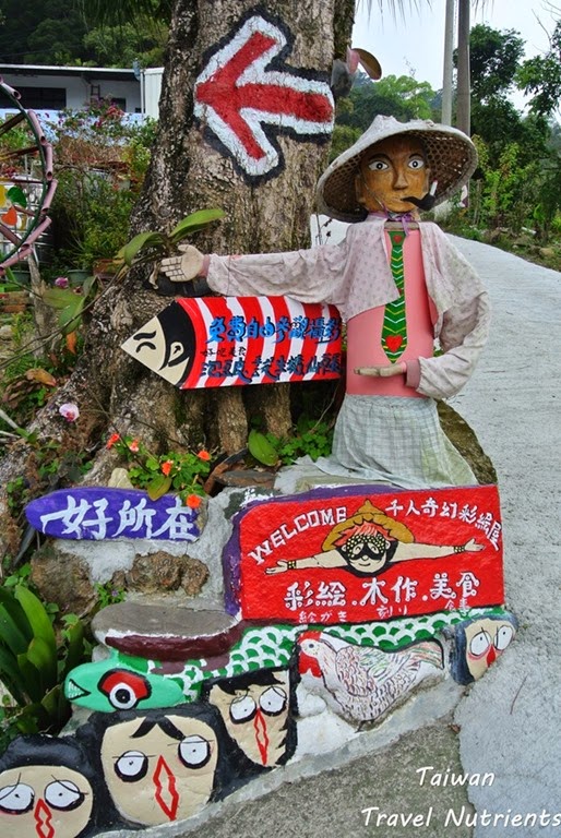 [%25C3%25B9q%25C3%259FKijQ%2520%252826%2529%255B4%255D.jpg]