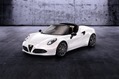 Alfa-4C-Spider-0016_thumb.jpg?imgmax=800