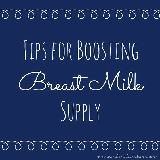 boost_breast_milk_supply
