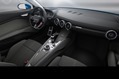 Audi-Crossover-Concept-5