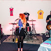 2012-09-22_22-18-50.jpg
