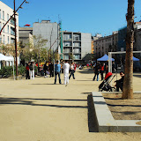 DSC_0583.JPG