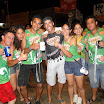carnavalpompeu2012_segunda4dia_280.JPG