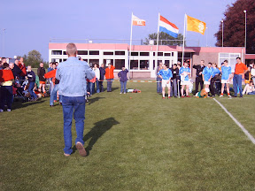IMG00080.JPG
