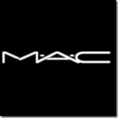 mac-cosmetics-logo