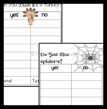 [survey_fall_02%255B71%255D.gif]