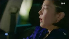 Master's.Sun.E13.MP4_002643407 Master's.Sun.E13.MP4_002643407