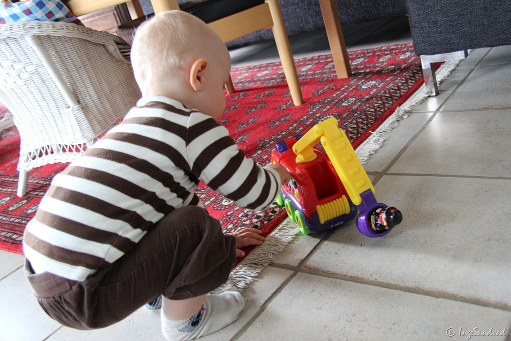 [IMG_0086%255B3%255D.jpg]