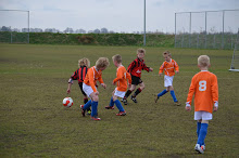 2012 - 14 APR - NIEUW BUINEN F2 - WVV F3 021.jpg