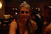 Jessie's 21st