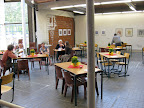 WAK 2011: Foto