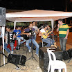 quartaneja_cinepompeu_28092011_93.JPG