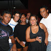 Tarraxinha_066.JPG
