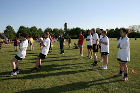 Afbeelding 035.jpg