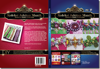 vol 4 vol 4