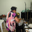 270 - Festa dos Professores PompeuMG.JPG