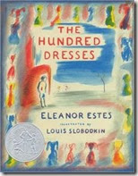 The Hundred Dresses