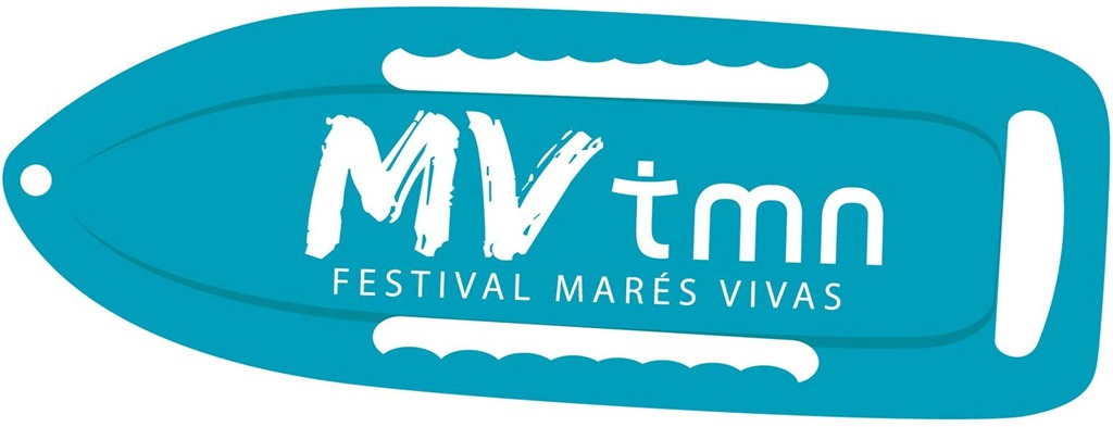 [festival_mares_vivas%255B4%255D.jpg]