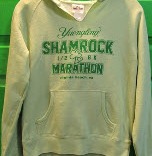 [shamrock%255B4%255D.jpg]