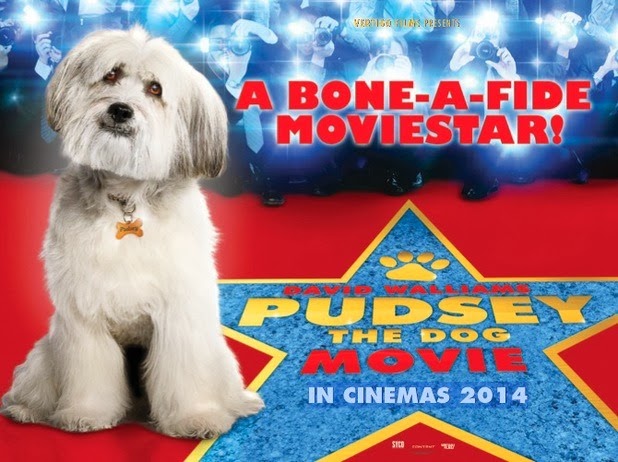 [movies-pudsey-the-movie-%2520poster%255B3%255D.jpg]