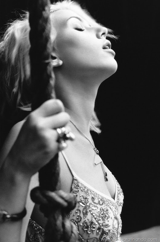 scarlett-johansson-linda-sensual-sexy-sexdutora-tits-boobs-boob-peitos-desbaratinando-sexta-proibida (429) scarlett-johansson-linda-sensual-sexy-sexdutora-tits-boobs-boob-peitos-desbaratinando-sexta-proibida (429)
